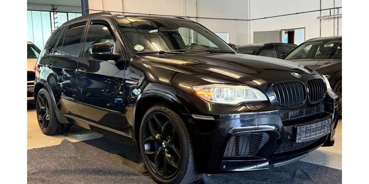 BMW X5 145.000 km 17.999 &euro; Flensburg 24941
