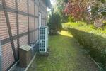 Einfamilienhaus Silberstedt - 6 Zimmer, 148 m&sup2;, 375.000&euro; | Angebot:26532051
