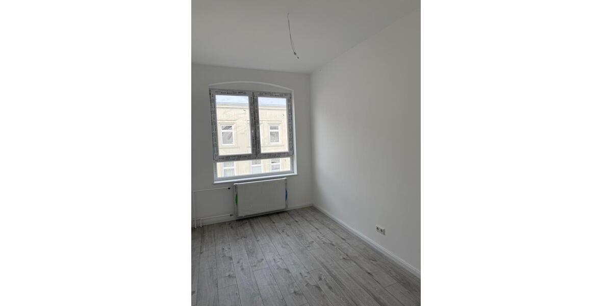 Dachgeschoßwohnung Flensburg Altstadt - 4 Zimmer, 80 m&sup2;, 1.000&euro; | Angebot:25916374
