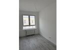 Dachgeschoßwohnung Flensburg Altstadt - 4 Zimmer, 80 m&sup2;, 1.000&euro; | Angebot:25916374
