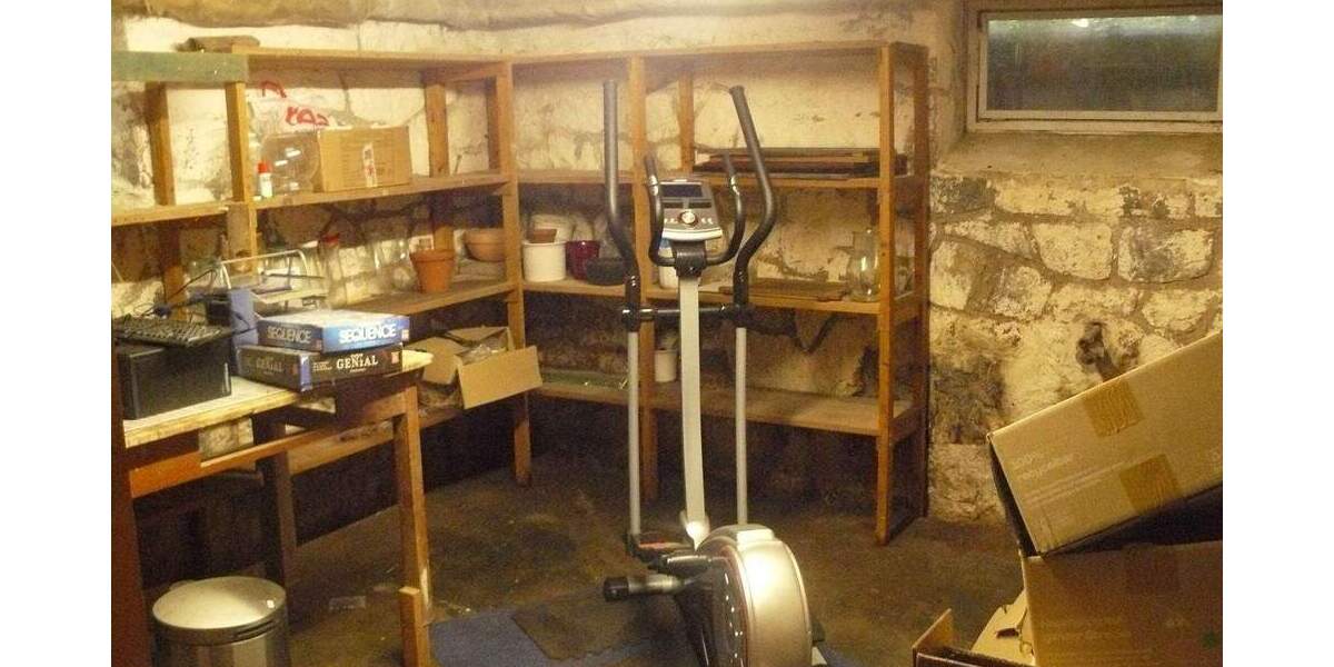 Einfamilienhaus Mittelangeln Satrup - 4 Zimmer, 139 m&sup2;, 287.000&euro; | Angebot:25733979