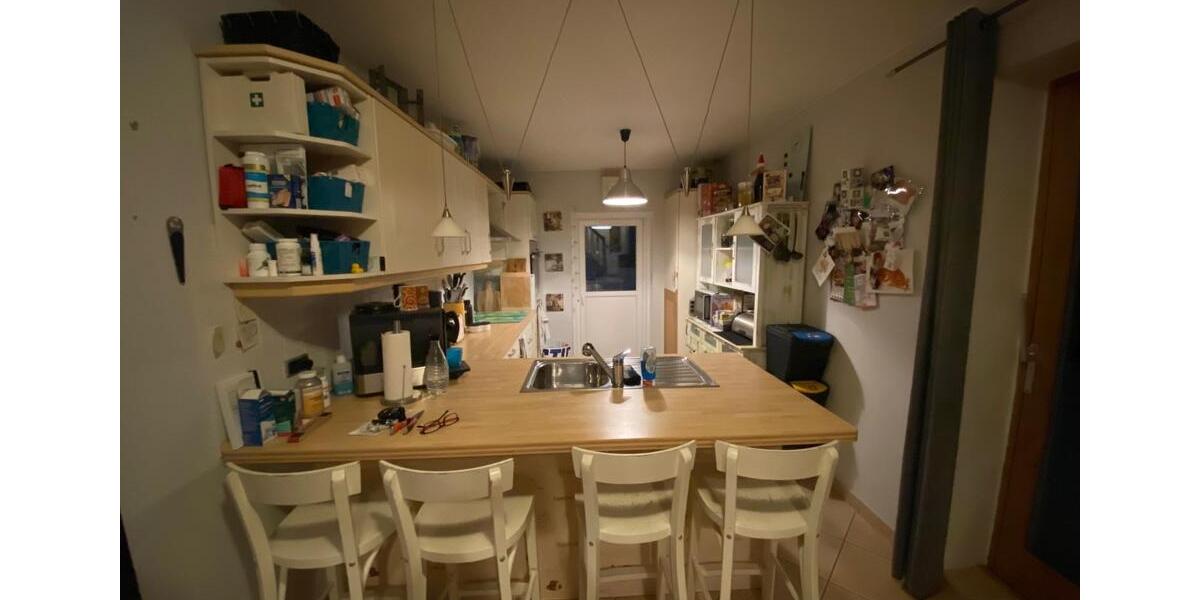 Einfamilienhaus Harrislee - 2 Zimmer, 131 m&sup2;, 254.499&euro; | Angebot:25168693