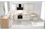 Doppelhaushälfte Oeversee - 4 Zimmer, 120 m&sup2;, 1.680&euro; | Angebot:26374182