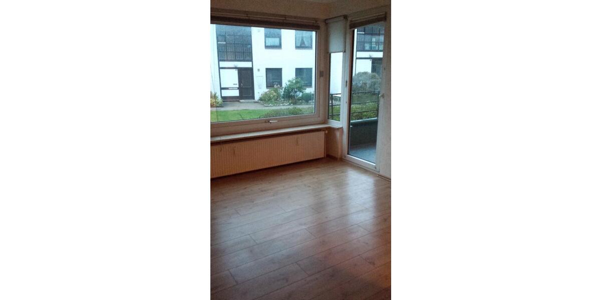 Hochparterre Glücksburg (Ostsee) - 2 Zimmer, 42 m&sup2;, 150.000&euro; | Angebot:26210166