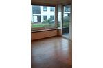 Hochparterre Glücksburg (Ostsee) - 2 Zimmer, 42 m&sup2;, 150.000&euro; | Angebot:26210166