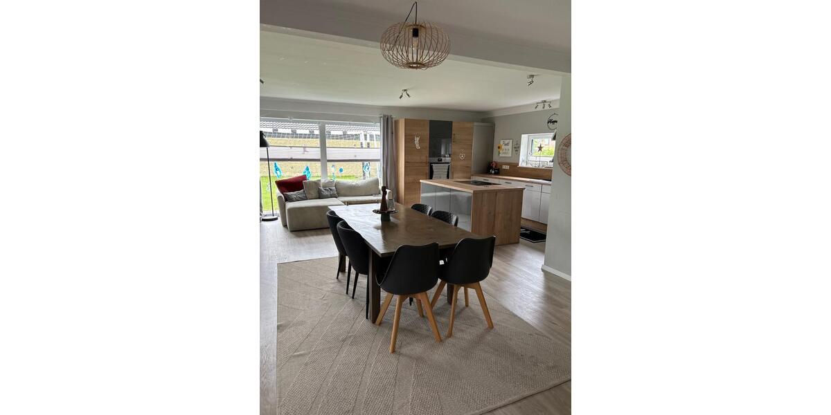 Einfamilienhaus Handewitt - 7 Zimmer, 175 m&sup2;, 510.000&euro; | Angebot:25966308