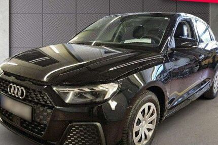 Audi A1 25.812 km 18.780 &euro; Flensburg 24941