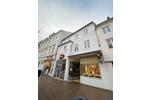 Gewerbeobjekt Flensburg - 1.280&euro; | Angebot:25994309
