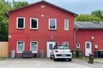 Mehrfamilienhaus, Wohnhaus Havetoft - 8 Zimmer, 220 m&sup2;, 249.000&euro; | Angebot:26623563