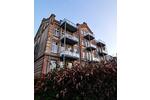 Etagenwohnung Flensburg Altstadt - 1 Zimmer, 50 m&sup2;, 651&euro; | Angebot:26165827