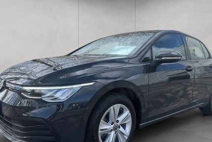 VW Golf 61.700 km 18.380 &euro; Flensburg 24944