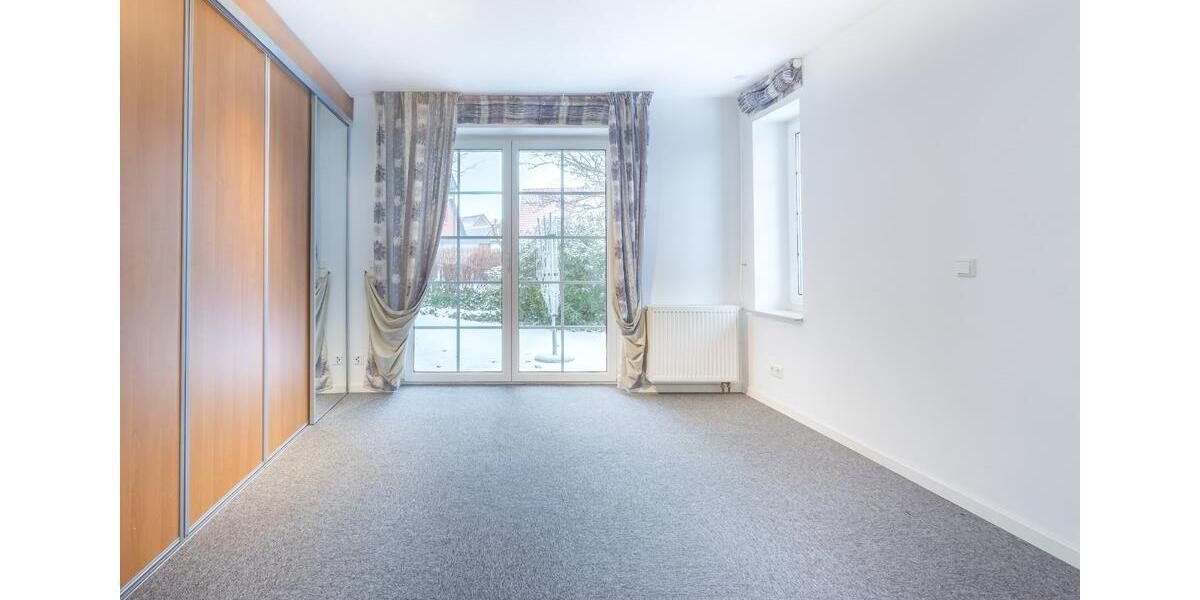 Einfamilienhaus Harrislee - 9 Zimmer, 222 m&sup2;, 749.000&euro; | Angebot:25179370