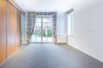 Einfamilienhaus Harrislee - 9 Zimmer, 222 m&sup2;, 749.000&euro; | Angebot:25179370