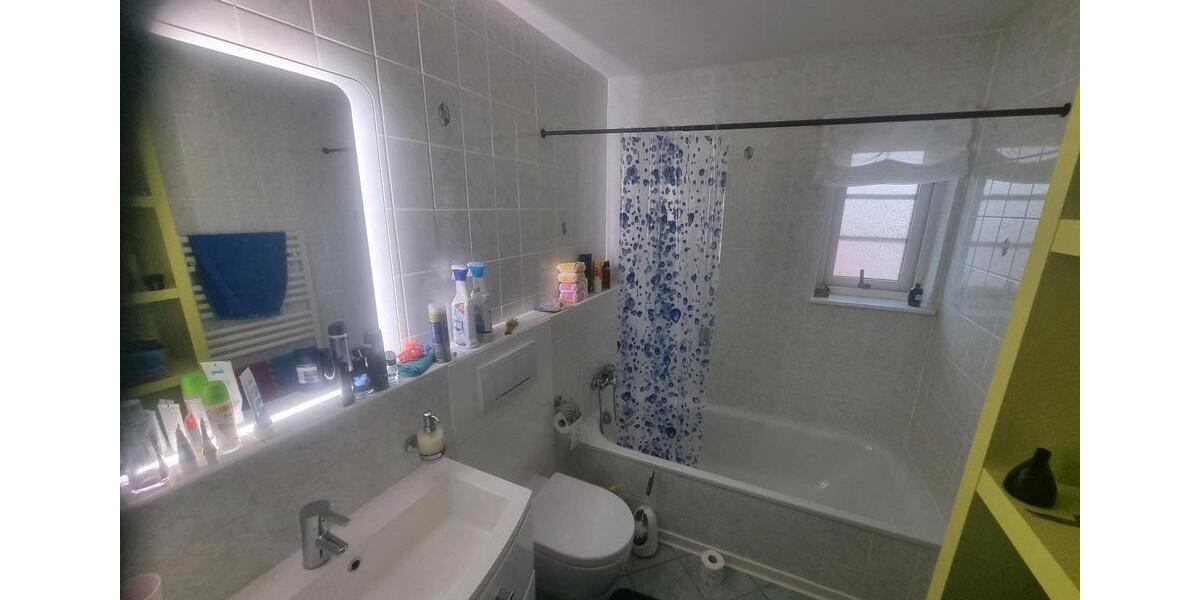 Einfamilienhaus Joldelund - 3.5 Zimmer, 100 m&sup2;, 319.000&euro; | Angebot:25400218