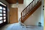 Einfamilienhaus Mohrkirch - 5 Zimmer, 126 m&sup2;, 279.000&euro; | Angebot:25706556