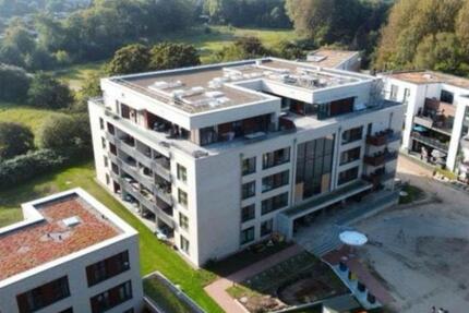 Wohnung Flensburg - 1 Zimmer, 25 m&sup2;, 355&euro; | Angebot:25379816