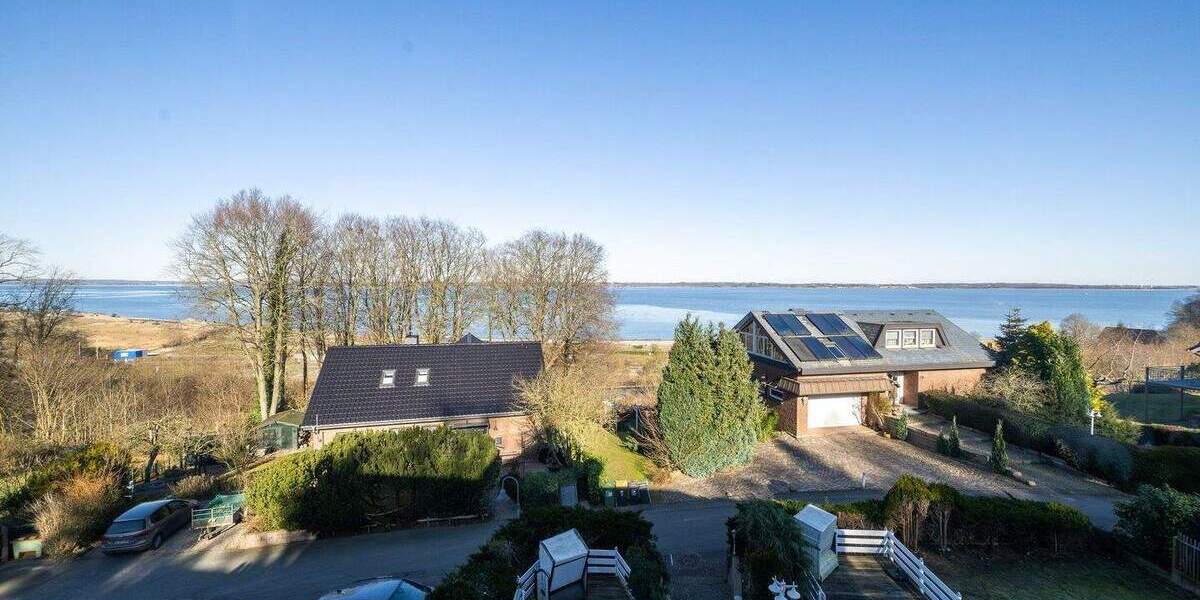 Mehrfamilienhaus, Wohnhaus Westerholz - 1 Zimmer, 415 m&sup2;, 749.000&euro; | Angebot:25706566