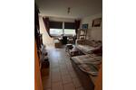 Erdgeschoßwohnung Flensburg Fruerlund - 3.5 Zimmer, 78 m&sup2;, 910&euro; | Angebot:26567665