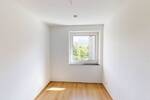 Etagenwohnung Flensburg Südstadt - 2 Zimmer, 56 m&sup2;, 509&euro; | Angebot:26824769