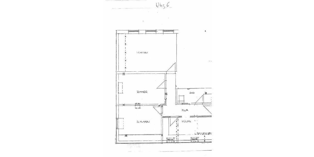 Satrup: Wo Wohnen Spaß macht! - Appartement Mittelangeln Alt Rehberg | Angebot:26633787