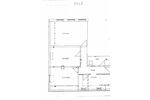 Satrup: Wo Wohnen Spaß macht! - Appartement Mittelangeln Alt Rehberg | Angebot:26633787