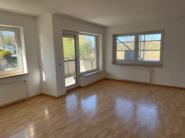 Erdgeschoßwohnung Glücksburg (Ostsee) - 4 Zimmer, 92 m&sup2;, 1.400&euro; | Angebot:26633863