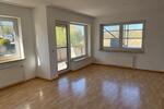 Erdgeschoßwohnung Glücksburg (Ostsee) - 4 Zimmer, 92 m&sup2;, 1.400&euro; | Angebot:26633863