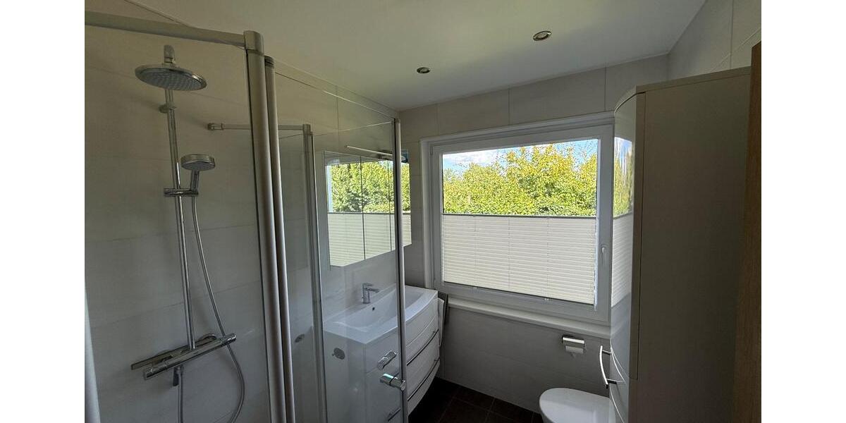 Einfamilienhaus Husby - 6.5 Zimmer, 226 m&sup2;, 480.000&euro; | Angebot:24380539