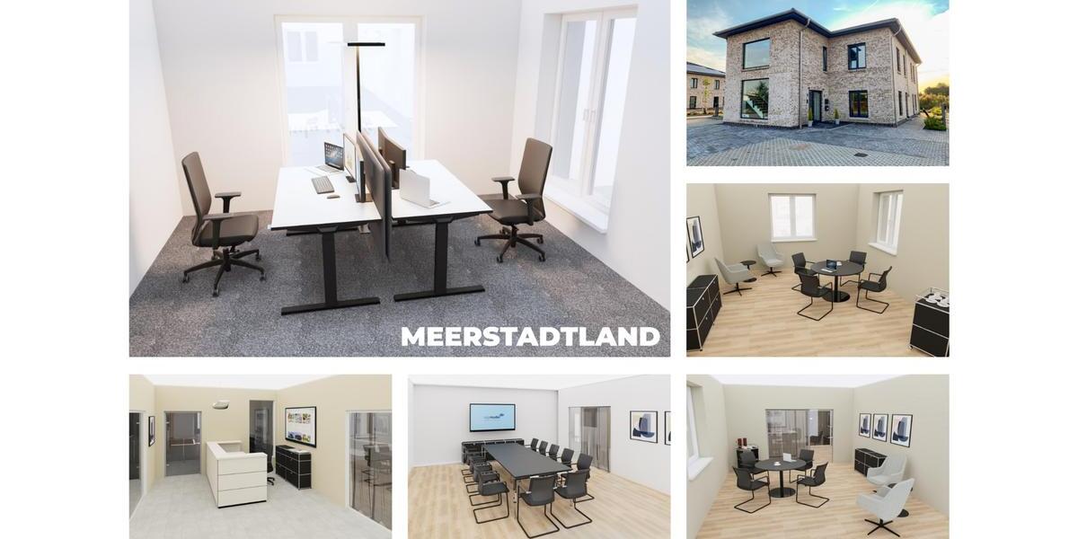 Gewerbeobjekt Handewitt Jarplund - 3.300&euro; | Angebot:22537743
