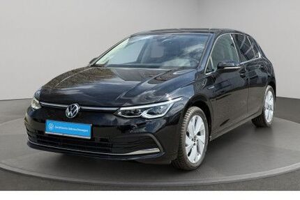 VW Golf 24.498 km 26.890 &euro; Flensburg 24941
