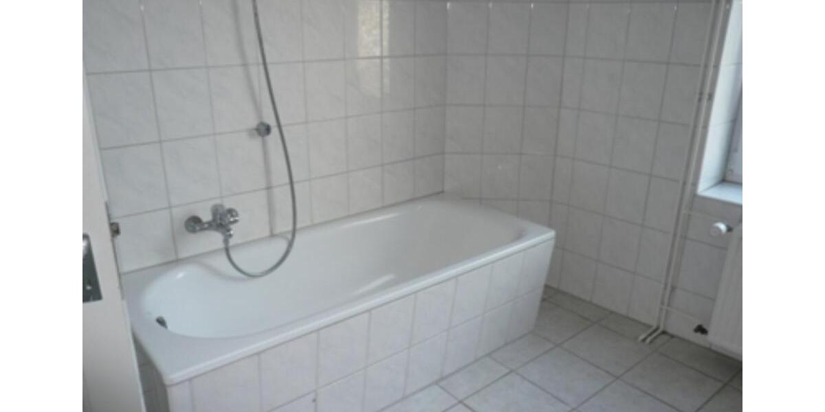 Erdgeschoßwohnung Flensburg - 2 Zimmer, 67 m&sup2;, 540&euro; | Angebot:25961720