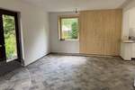 Etagenwohnung Mittelangeln Satrup - 4 Zimmer, 110 m&sup2;, 1.100&euro; | Angebot:25771793