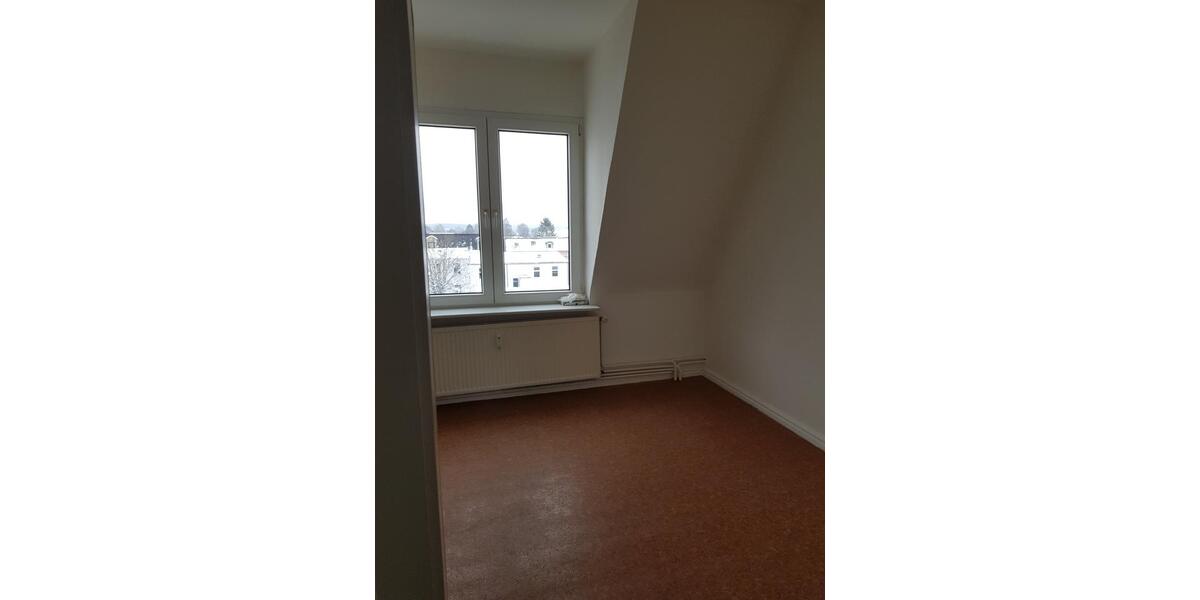Dachgeschoßwohnung Flensburg Altstadt - 3 Zimmer, 66 m&sup2;, 670&euro; | Angebot:25075290