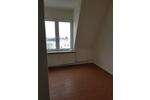 Dachgeschoßwohnung Flensburg Altstadt - 3 Zimmer, 66 m&sup2;, 670&euro; | Angebot:25075290