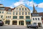 Etagenwohnung Flensburg Friesischer Berg - 2 Zimmer, 51 m&sup2;, 189.000&euro; | Angebot:25997198