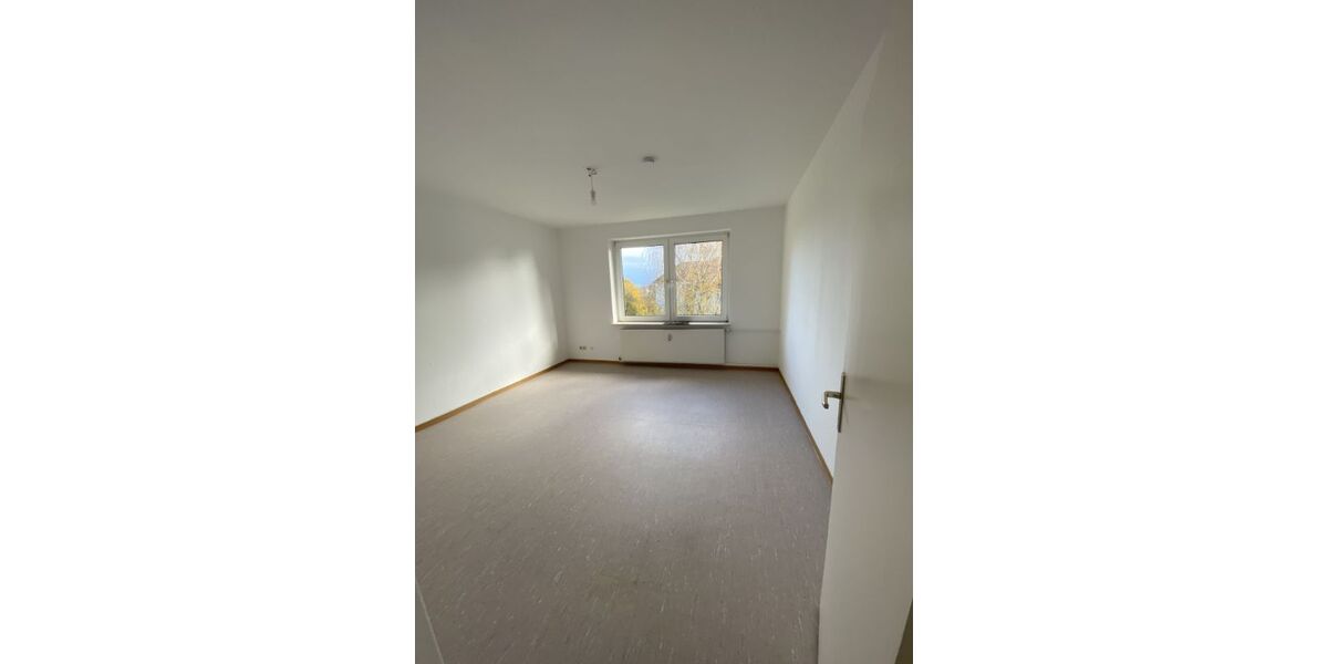 Ruhige 2-Zimmer Wohnung - 2- Flensburg Ramsharde | Angebot:26786339