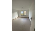 Ruhige 2-Zimmer Wohnung - 2- Flensburg Ramsharde | Angebot:26786339