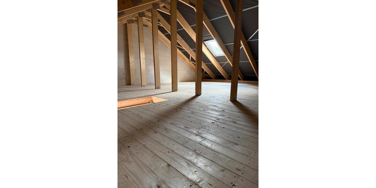 Reihenhaus Wees - 3 Zimmer, 95 m&sup2;, 1.250&euro; | Angebot:25959462