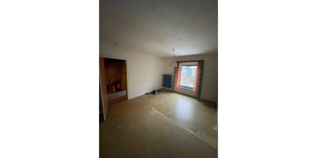 Reihenhaus Flensburg Fruerlund - 5 Zimmer, 110 m&sup2;, 220.000&euro; | Angebot:24829385