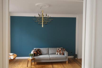 Wohnung Flensburg Altstadt - 3 Zimmer, 75 m&sup2;, 1.041&euro; | Angebot:25855410