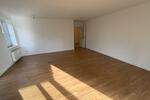Etagenwohnung Flensburg Altstadt - 4 Zimmer, 113 m&sup2;, 1.450&euro; | Angebot:25921078