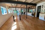 Erdgeschoßwohnung Süderbrarup - 2 Zimmer, 200 m&sup2;, 575.000&euro; | Angebot:27096243