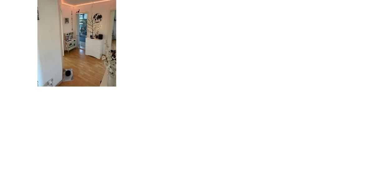 Etagenwohnung Flensburg Falkenberg - 3 Zimmer, 85 m&sup2;, 750&euro; | Angebot:26588322