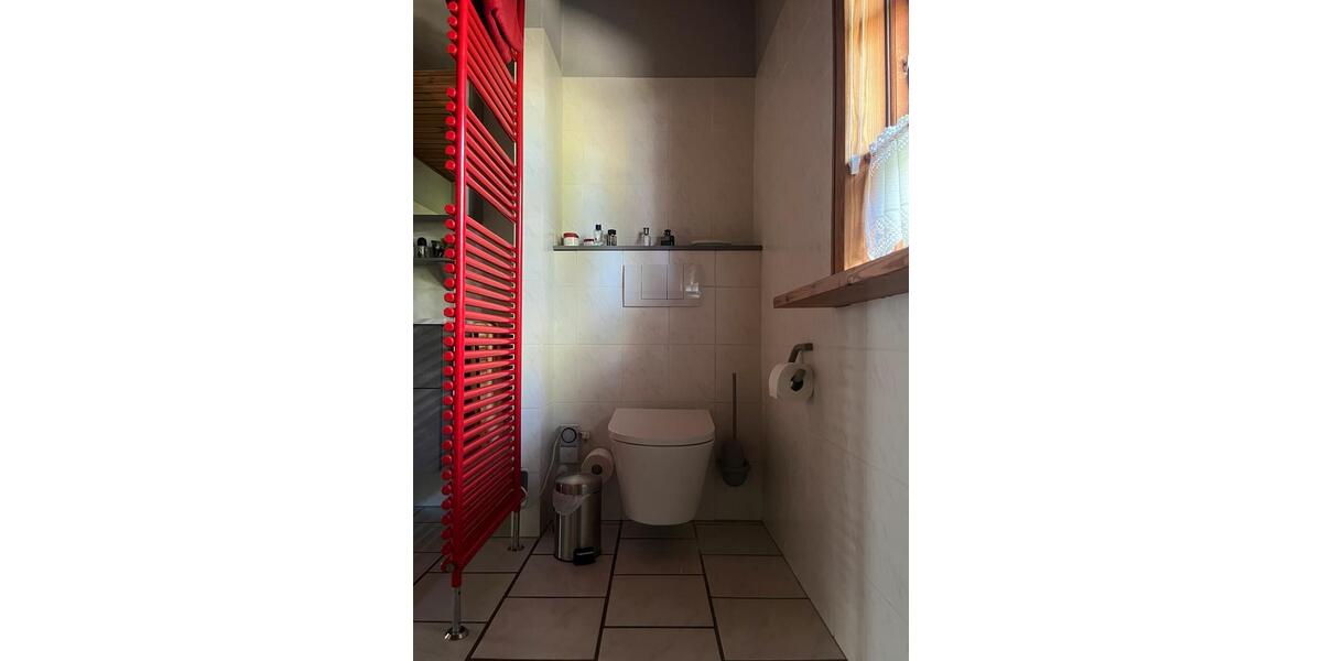 Einfamilienhaus Tarp - 4 Zimmer, 122 m&sup2;, 389.000&euro; | Angebot:26611759
