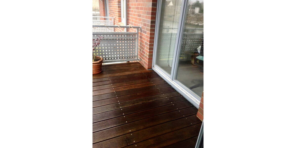 Etagenwohnung Glücksburg ( Ostsee ) Glücksburg - 3 Zimmer, 93 m&sup2;, 499.999&euro; | Angebot:26061698