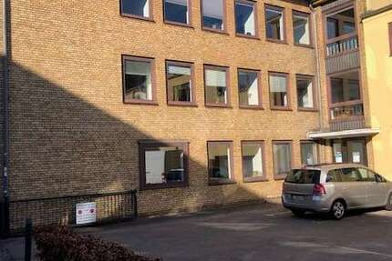 Gewerbeobjekt Flensburg Jürgensby - 345&euro; | Angebot:27487638
