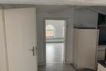 Etagenwohnung Süderbrarup - 3 Zimmer, 92 m&sup2;, 600&euro; | Angebot:26441896