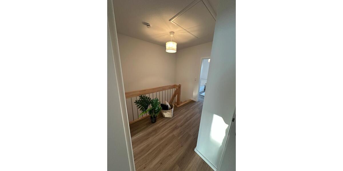 Reihenhaus Tastrup - 4 Zimmer, 120 m&sup2;, 1.599&euro; | Angebot:25796312