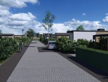 Grundstück Mittelangeln Satrup - 865.000&euro; | Angebot:26343835