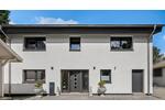 Einfamilienhaus Oeversee - 5.5 Zimmer, 168 m&sup2;, 649.000&euro; | Angebot:26594494